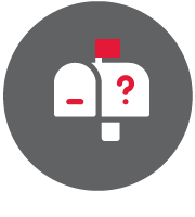 Campus Addressing