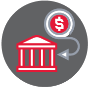 Chargebacks