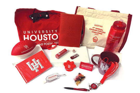 Order your Promotional Items Today