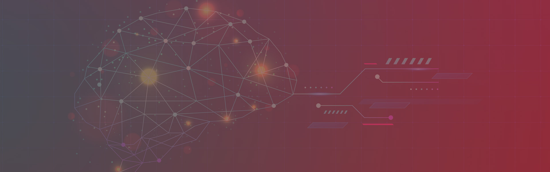 ai tools faq banner