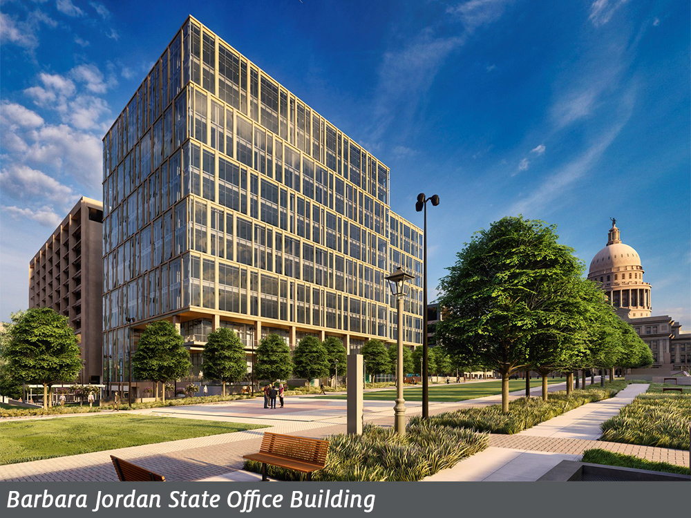 award_benito---barbara-jordan-state-office-building.jpg