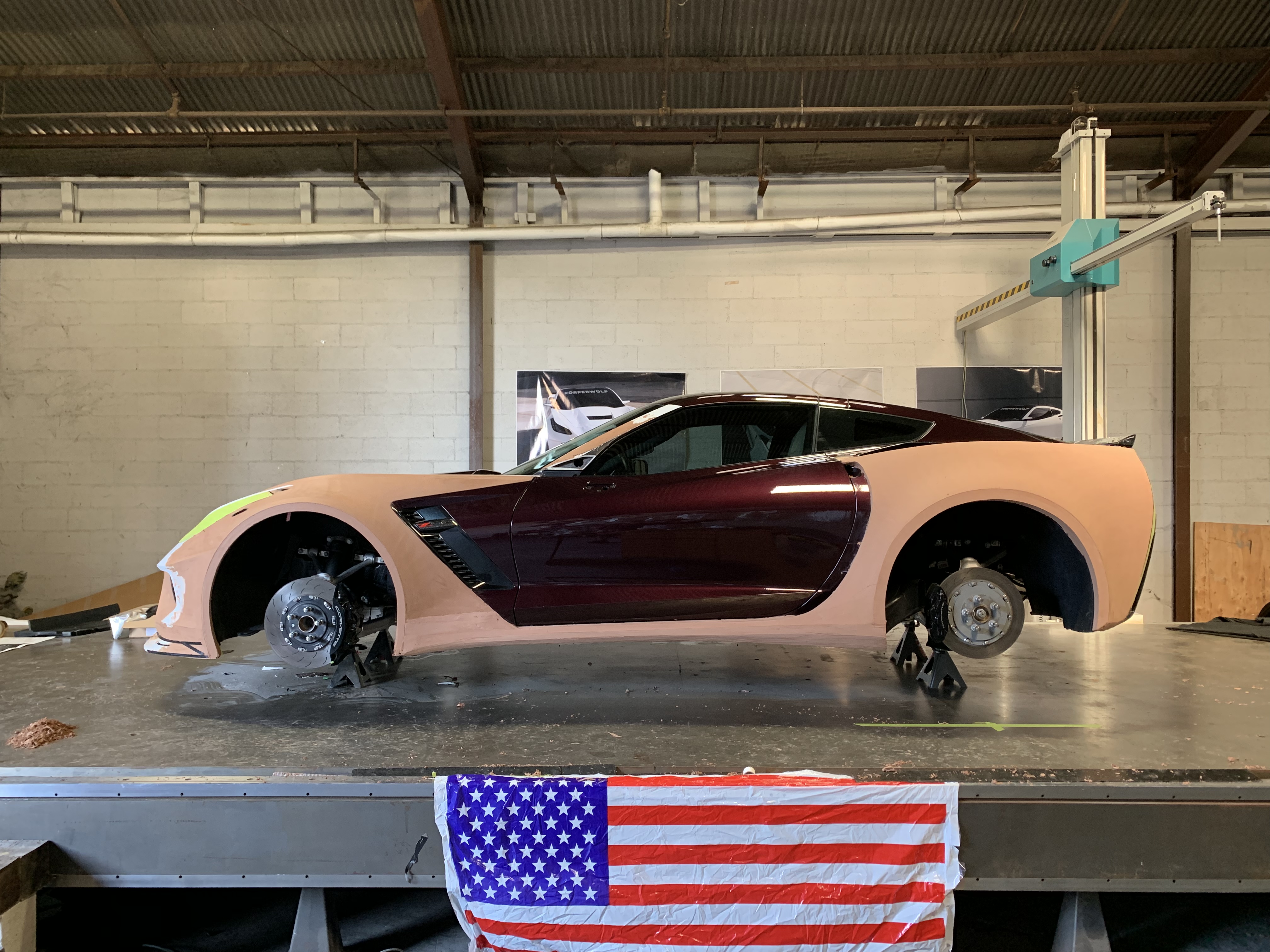 widebody-c7_pic-2---oswald-estrada.jpg