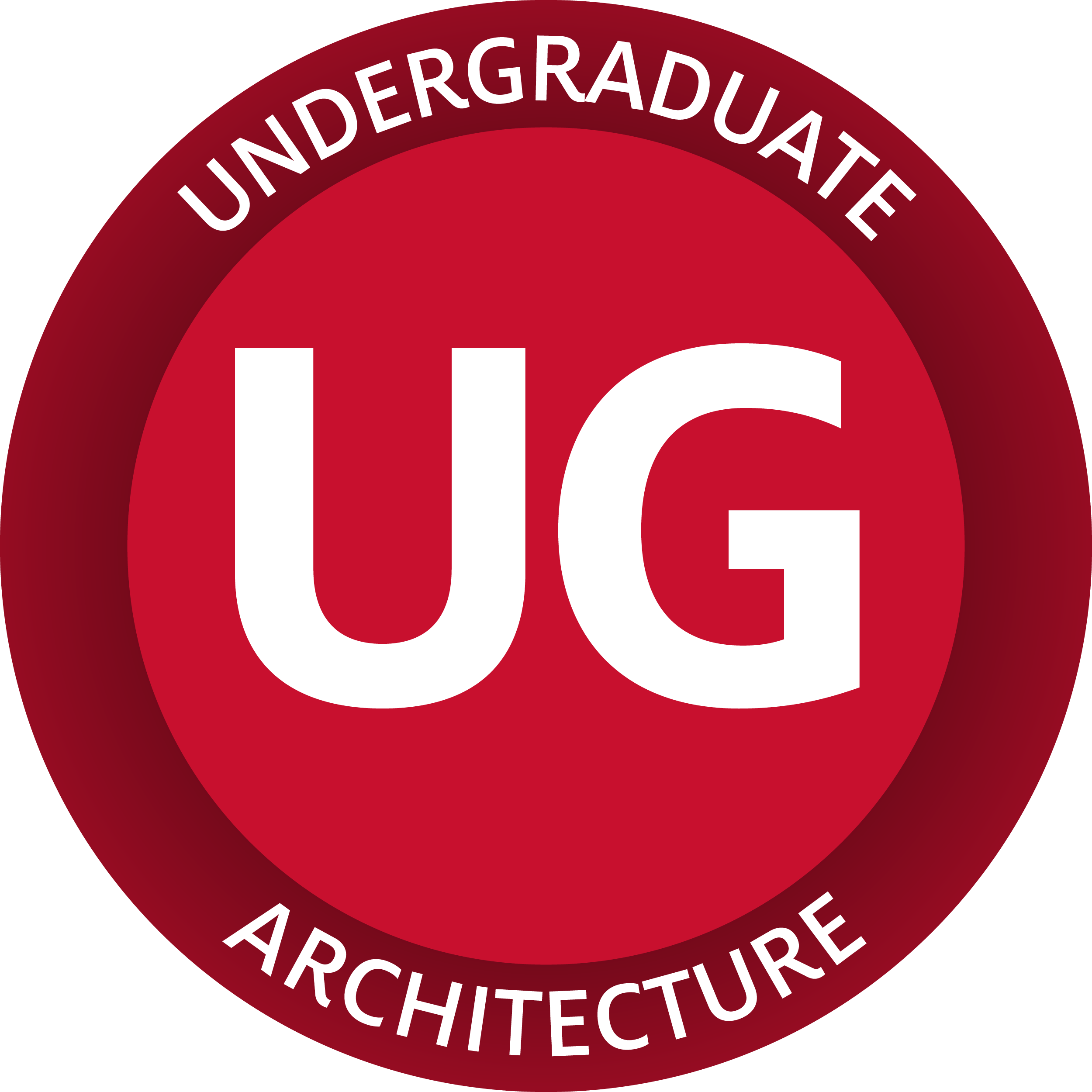 Undergraduate Architecture