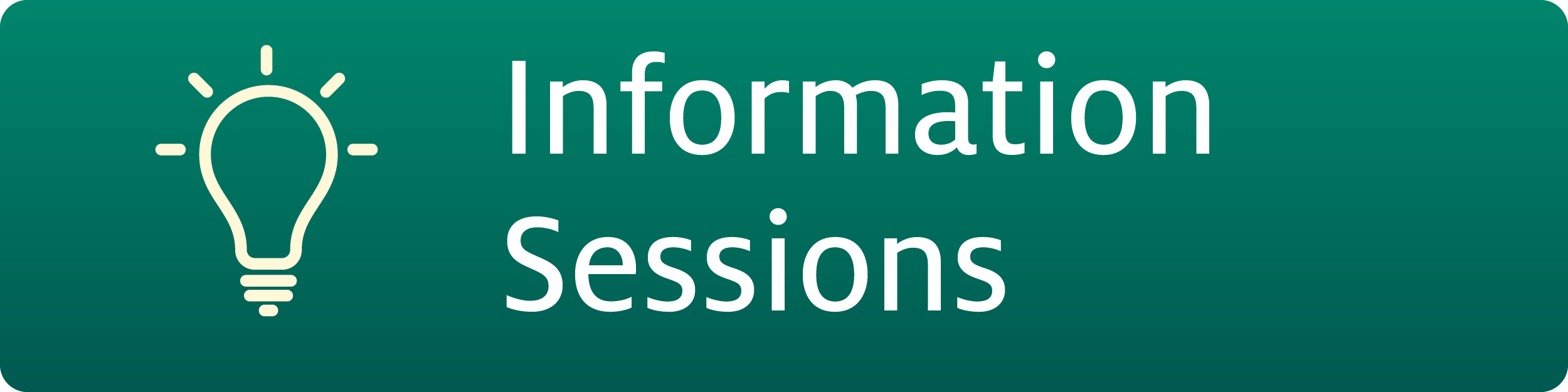 Information Sessions