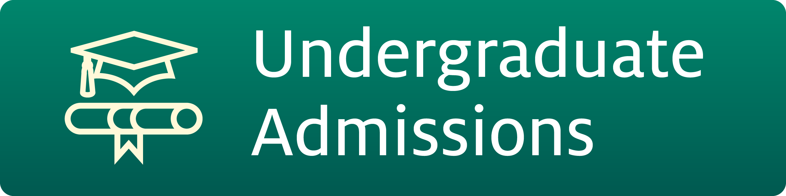 Undergraduate Admissions