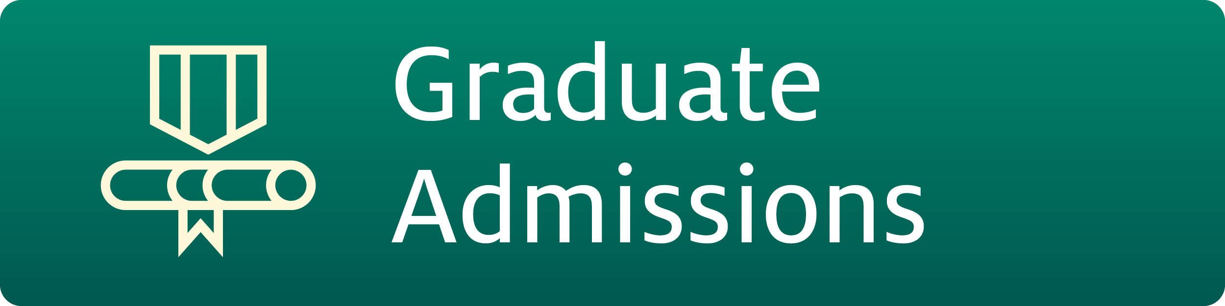 Graduate Admissions