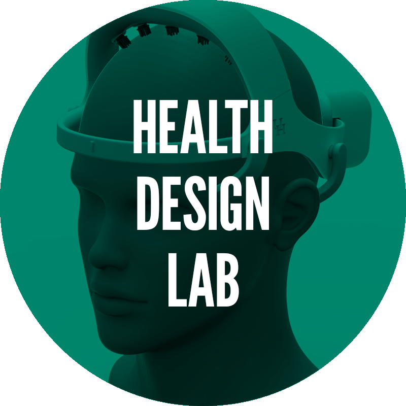 Health Design Lab