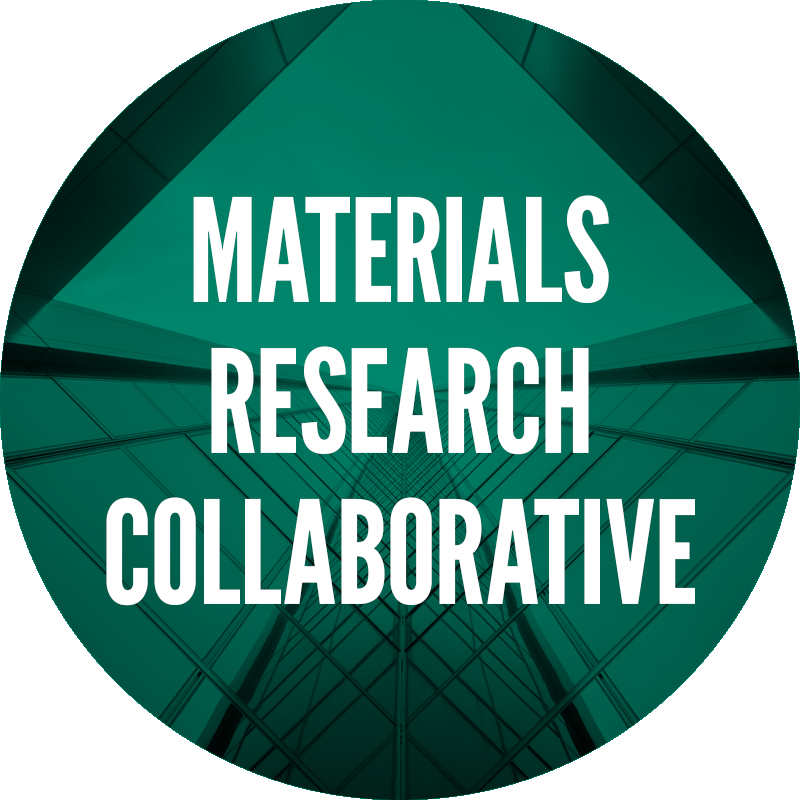 Materials Research Collaborative