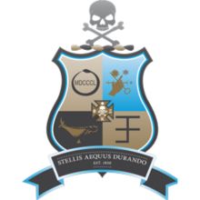 phi kappa sigma logo