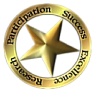 Star Award