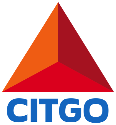 Citgo.png