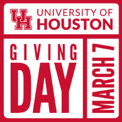 UH Giving Day