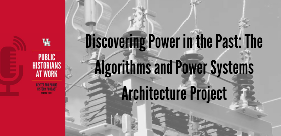 discovering-power-in-the-past-the-algorithms-and-power-systems-architecture-project.png