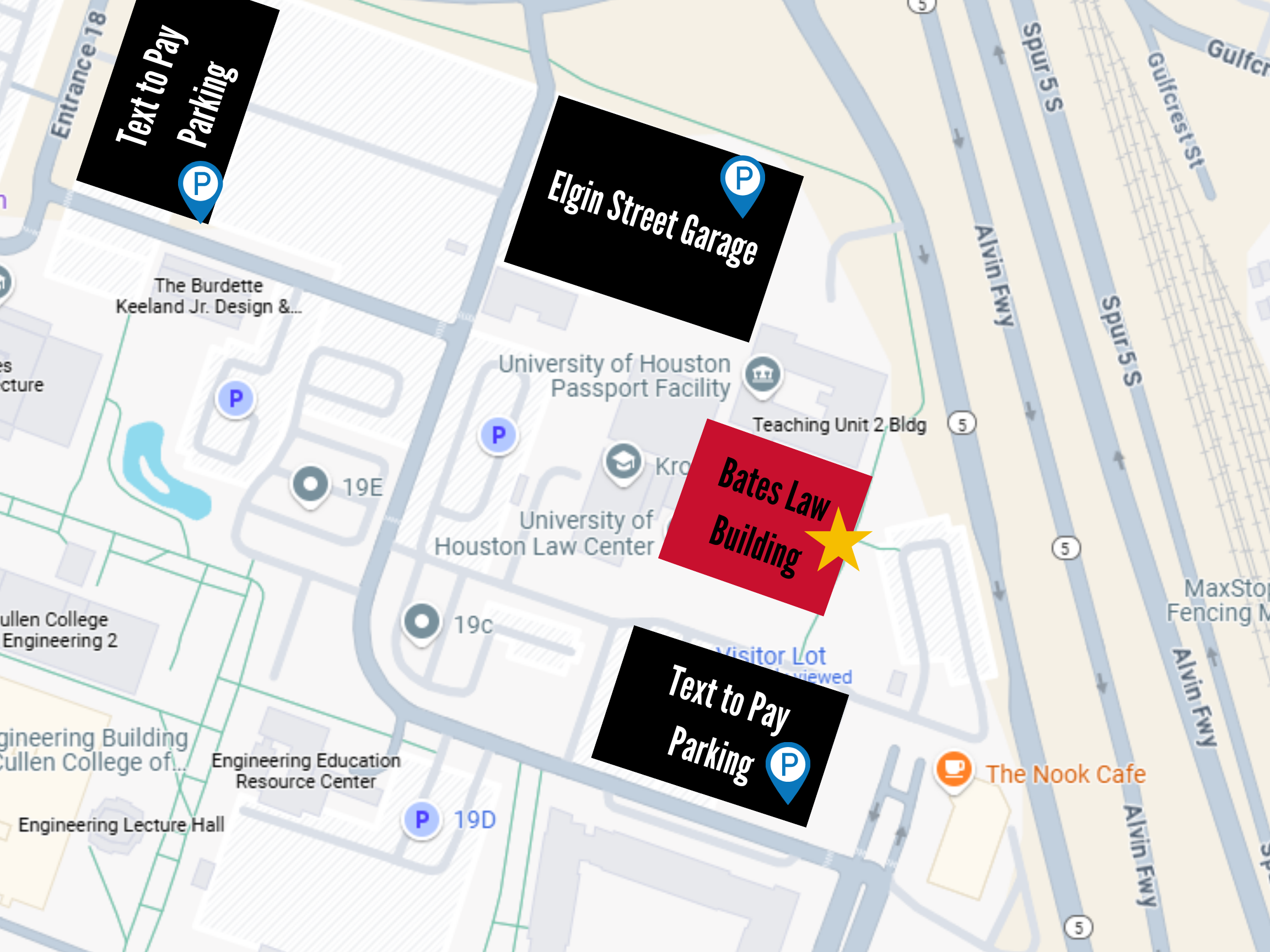 bates-parking-map,-stylized.png