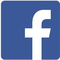 1simple-facebook-icon.jpg