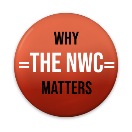 nwc-button-1.png