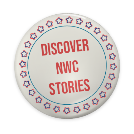 nwc-button-2.png