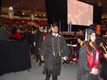 Graduation 2012