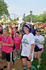 2013 CF walk