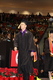 2013 Graduation