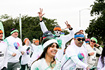 2013 Graffiti Run