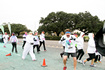 2013 Graffiti Run