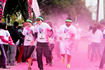 2013 Graffiti Run