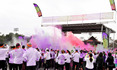 2013 Graffiti Run