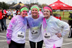 2013 Graffiti Run