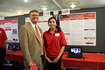 Undergraduate Research Day 2013