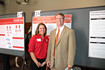 Undergraduate Research Day 2013