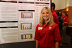 Undergraduate Research Day 2013