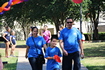 2014 CFF walk