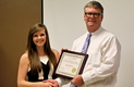 2014 Student Excellence Awards