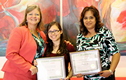 2014 Student Excellence Awards