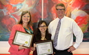 2014 Student Excellence Awards