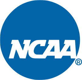 NCAA