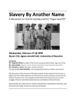 2019-02-95blackinmates-small.jpg