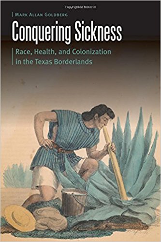 book-cover-goldberg-2016.jpg