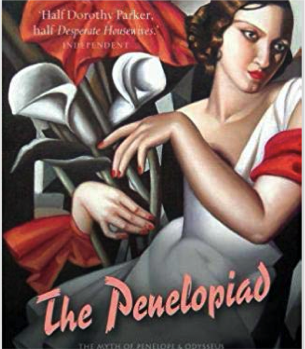 The Penelopiad