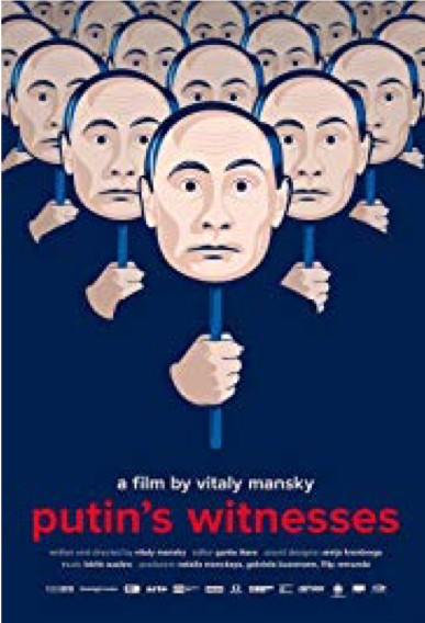 film-screening-putins-witnesses.png