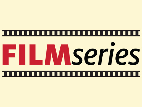 Film Series