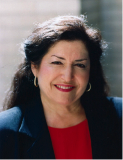 guadalupe quintanilla