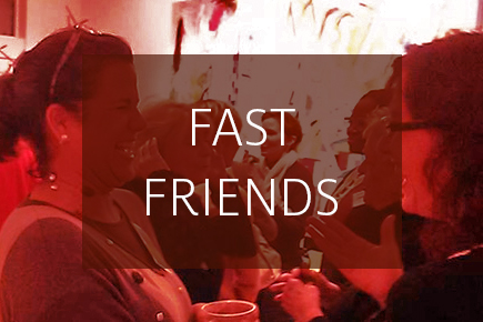 FastFriends.jpg