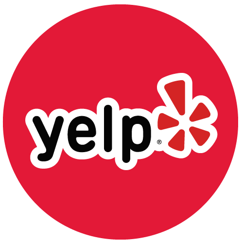 yelp