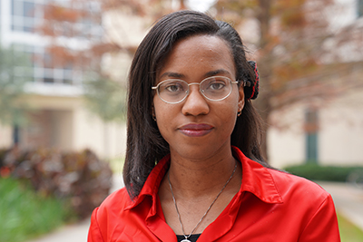 Headshot of Alicia Whitmire