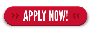 apply-now-red.png