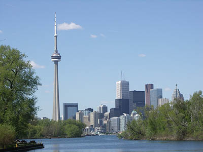 skyscraper-toronto-4.jpg