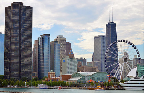 chicago-apa-19.jpg