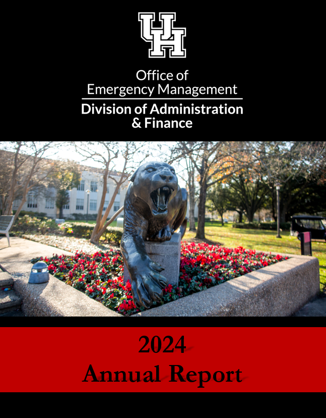 annual-report-2024-cover.png